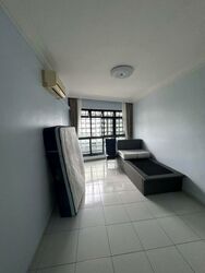 Blk 296D Choa Chu Kang Avenue 2 (Choa Chu Kang), HDB 4 Rooms #459109731